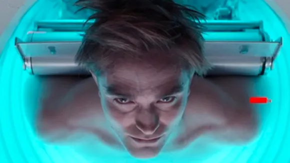 'Parasite' Director Bong Joon Ho Announces New Film With Robert Pattinson 'Mickey 17'