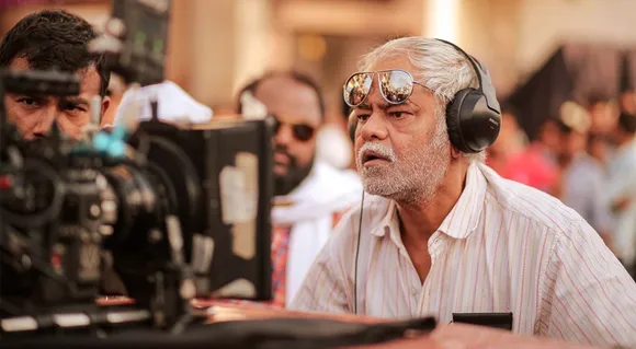 'VADH' Actor Sanjay Mishra Is A Huge Fan of Drishyam; Here's Why —