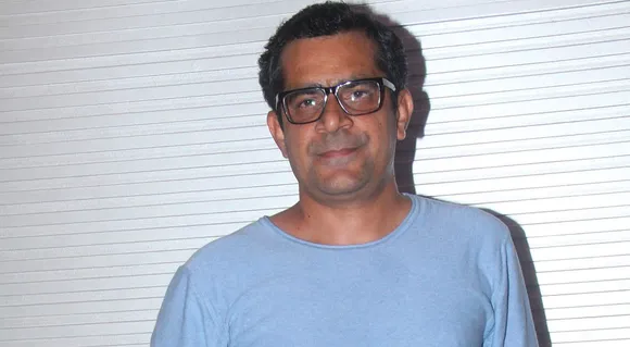 'Jolly LLB 2' Director Subhash Kapoor Cleared From The #MeToo Case —