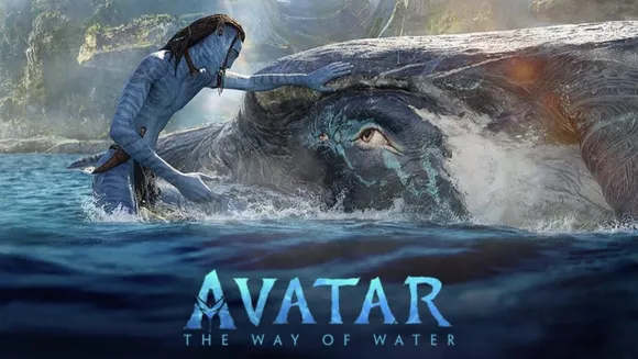 Avatar 2 Regains Rank 3 At All-Time Box Office Charts By Beating Titanic —