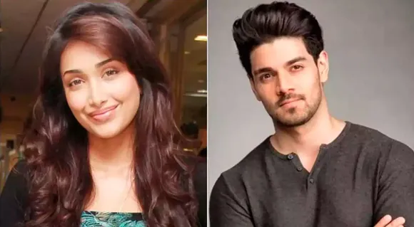 Jiah Khan Suicide Case : BF Sooraj Pancholi Acquitted By CBI Court Due To Lack Of Evidence —