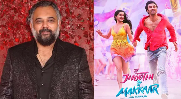 TJMM Turns Out To Be An Average Grosser; Director Luv Ranjan Misses Hat-trick Of Hits —