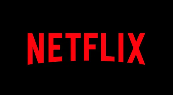 Netflix and Their Bad Management; The Story From The Media's Perspective —