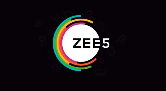 ZEE5's Promising Future and Their Bad Media & PR Management —