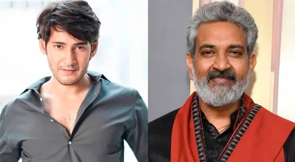 Mahesh Babu & SS Rajamoli's Next Will Be Developed Like Indiana Jones Franchise, Confirms KV Vijayendra Prasad —