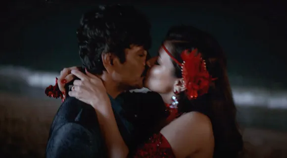 Tiku Weds Sheru Trailer : Mad Fun & Messy Plot For Nawazuddin Siddiqui & Avneet Kaur's Love Story —