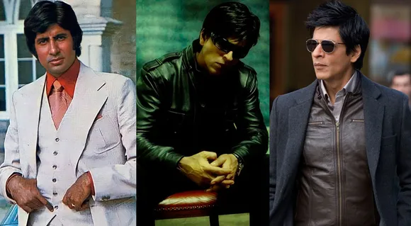 Here's Box Office Comparison Of Don (1978), Don (2006), and Don 2 (2011); Will Don 3 Surpass Them?