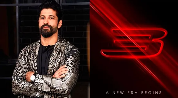 Farhan Akhtar Shares A Note After The Internet Asks Why Don 3 Is Moving Ahead Without Amitabh Bachchan and Shah Rukh Khan —