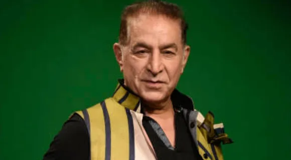 "I AM NOT IN JAIL," Says Dalip Tahil, Busting Reports Of His Jail Sentence