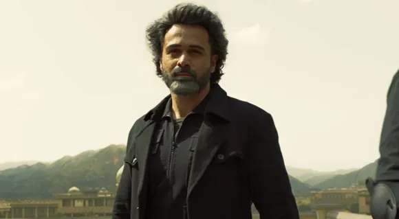 Tiger 3 Review: Tiger & Zoya's Mission Pakistan For India's Safety