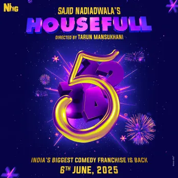 Akshay Kumar's 400 Crore-Budget Housefull 5 Postponed; Clash With Kartik Aaryan's Bhool Bhulaiyaa 3 Not Happening