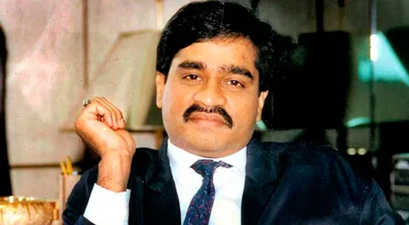 10 Bollywood Actors Who Brought Dawood Ibrahim to the Big Screen