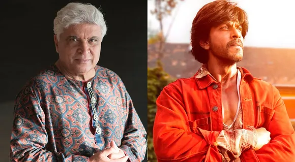 "Raju Hirani Specifically Requested Me To Write It and Pritam Asked To Pen It Before Music"- Javed Akhtar On His Only Song In Dunki "Nikle The Kabhi Hum Ghar Se"