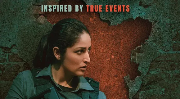 After Fighter, Yami Gautam's Article 370 Gets Banned in All Gulf Countries