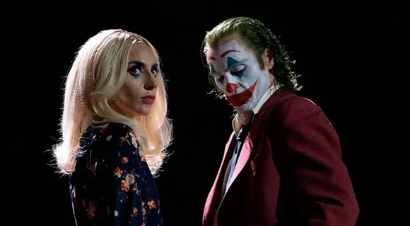 Joker 2's Budget Hits $200 Million; More Than Double Of First Joker Movie