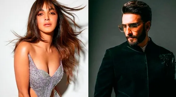 Don 3 : The New Era of Don Universe Begins with Kiara Advani and Ranveer Singh