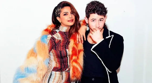 Priyanka Chopra and Nick Jonas Vacate Their 166-Crore Mansion As It Becomes "Virtually Unlivable"