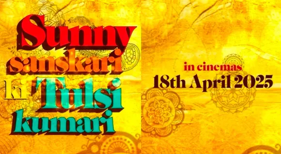 Sunny Sanskari Ki Tulsi Kumari: Super Hit Team Dharma Productions, Varun Dhawan, Janhvi Kapoor, and Shashank Khaitan Join Hands For An Entertaining Love Story