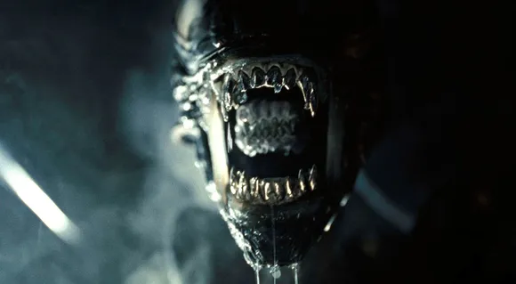 Alien Romulus Teaser Out Now; An Interquel Between the First Two Alien Movies