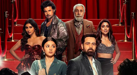 5 Power-Packed Dialogues From SHOWTIME That Leave Us Wanting For More