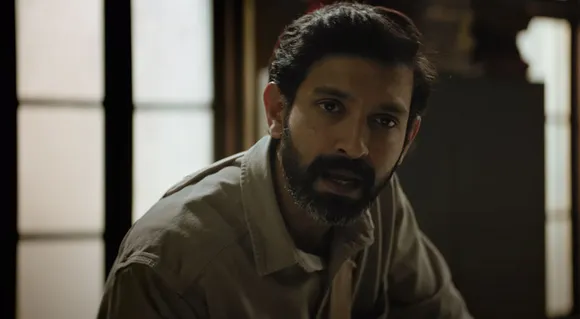 Vikrant Massey's The Sabarmati Report Postponed Due To Elections; To Release On August 2 —