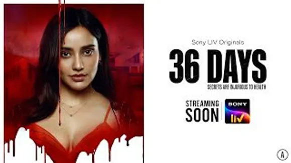 36 Days Official Trailer