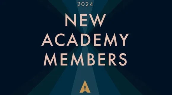 The Academy Invites 487 New Members for 2024; Shabana Azmi, SS Rajamouli, Ritesh Sidhwani and Many Other Indians on the List