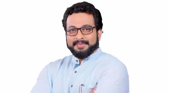 Raja Shivchhatrapati Fame Marathi Actor Amol Kolhe Wins Shirur Seat By A Huge 1 Lac+ Margin