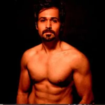 Emraan Hashmi : 'I'm a dirty boy?but I'm hygienic!'