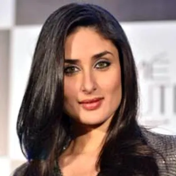 'Bodyguard' Gal Kareena Kapoor On 'Pavitra Rishta'