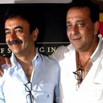 Rajkumar Hirani Yet To Lock 'Munna Bhai Chale America's Script
