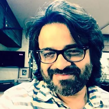 Pritam Chakraborty Cancels Vacations To Compose For 'Jagga Jasoos'