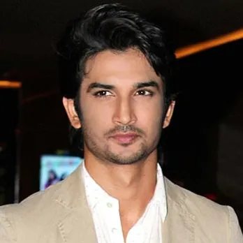 Sushant Singh Rajput To Soak In Bengali Culture For 'Detective Byomkesh Bakshy!'