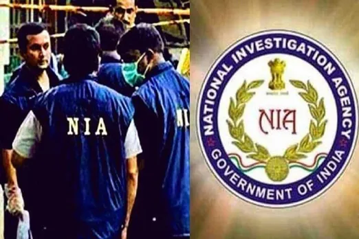 कोलकाता हाई कोर्ट ने भूपतिनगर मामले में एनआईए अधिकारियों को गिरफ्तारी से अंतरिम राहत दी