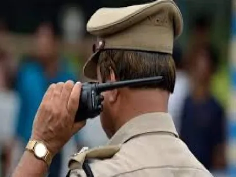 केरल पुलिस ने ईवीएम के बारे में फर्जी खबरें प्रचारित करने के लिए ऑनलाइन चैनल पर लिया एक्शन