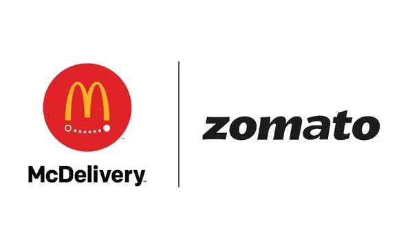 Rs 1 lakh penalty on Zomato, McDonald's for delivering non-veg food in place of veg order