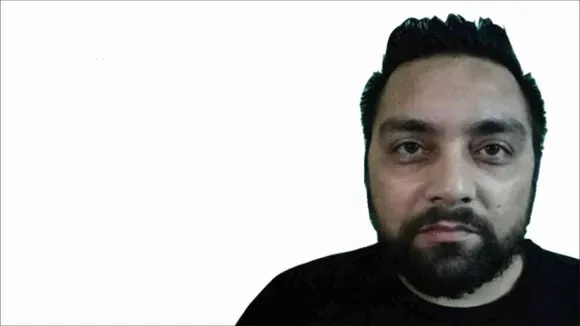 Punjab Police arrests gangster Ajay Pandit from Himachal Pradesh