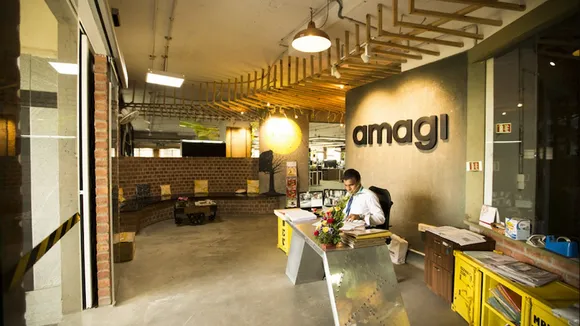 General Atlantic invests $100 mn in Amagi at $1.4 bn valuation