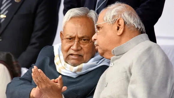 Bihar Governor appoints six new Vice-Chancellors