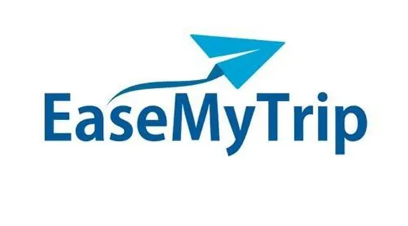 Easy Trip Planners Q3 net up 9.56% at Rs 45.68 cr