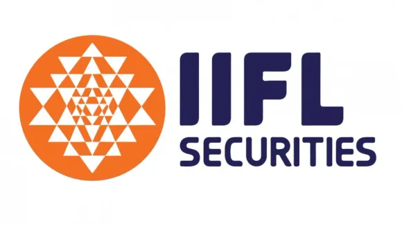 IIFL Securities to approach SAT against Sebi order on taking up new clients