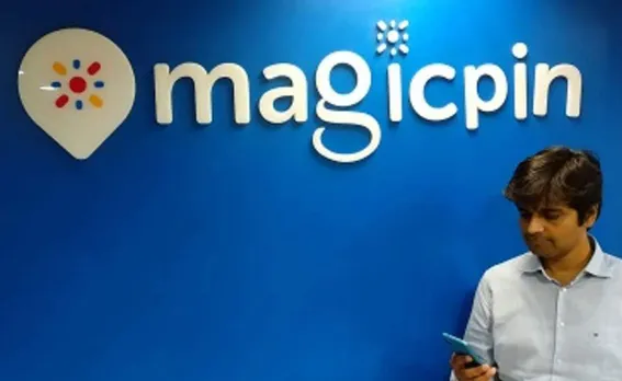magicpin daily orders scale up 100-fold within month of joining ONDC