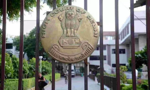 AI can't substitute human intelligence in adjudication: Delhi HC