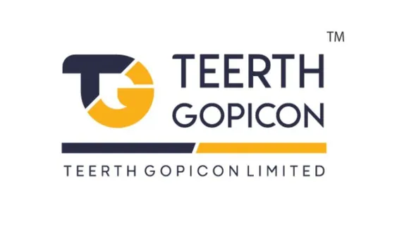 Teerth Gopicon Rs 44.4 cr IPO to open on April 8; fixes price at Rs 111/share