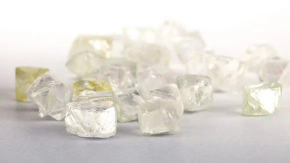 Rough diamonds.jpg