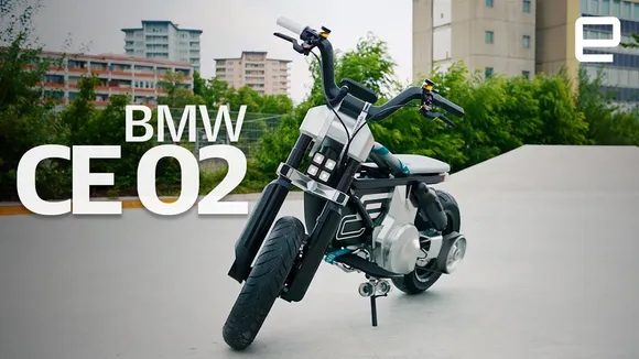 CE 02 electric bike.jpg