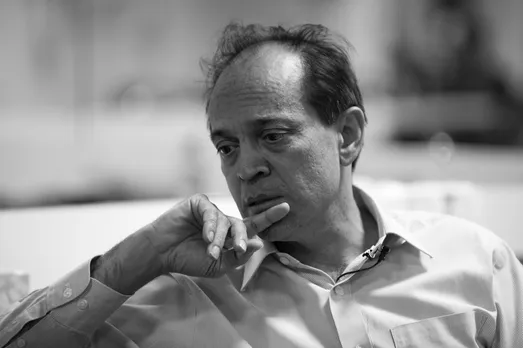 Nehru prevented India from systemic clash of religious hatred: Author Vikram Seth