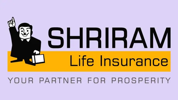 Shriram Life Insurance declares bonus of Rs 149 cr