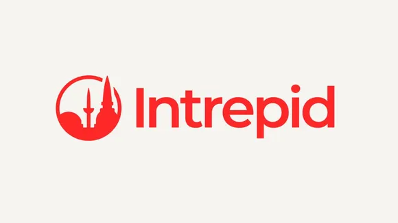 Adventure travel firm Intrepid sets aggressive expansion plans for India