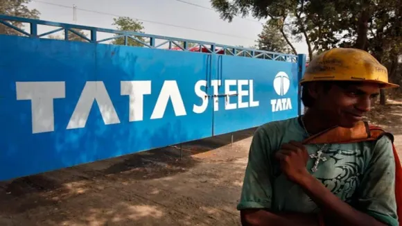 To break glass ceiling, Tata Steel invites applications from transgenders for various positions
